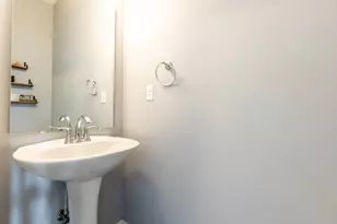 384 Chardonnay Vly, Walton, KY 41094 - Photo 17