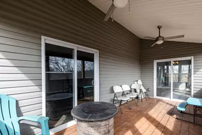 384 Chardonnay Valley, Walton, KY 41094 - Photo 19