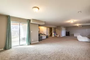 384 Chardonnay Vly, Walton, KY 41094 - Photo 41