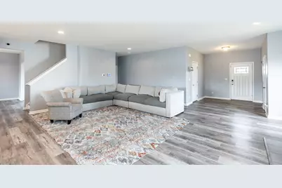 384 Chardonnay Valley, Walton, KY 41094 - Photo 9