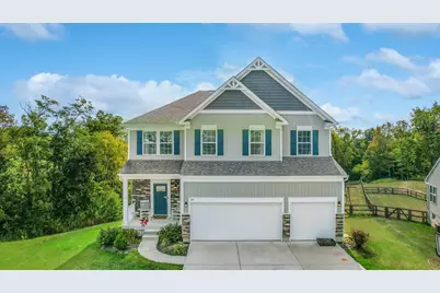 384 Chardonnay Valley, Walton, KY 41094 - Photo 1