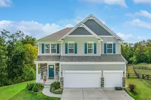 384 Chardonnay Vly, Walton, KY 41094 - Photo 1