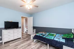 384 Chardonnay Vly, Walton, KY 41094 - Photo 25