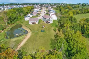 384 Chardonnay Vly, Walton, KY 41094 - Photo 45