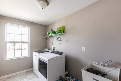 384 Chardonnay Valley, Walton, KY 41094 - Photo 31