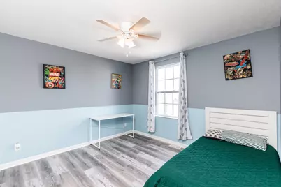 384 Chardonnay Valley, Walton, KY 41094 - Photo 27