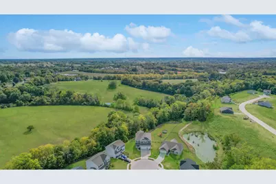 384 Chardonnay Valley, Walton, KY 41094 - Photo 47