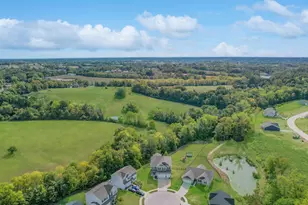 384 Chardonnay Vly, Walton, KY 41094 - Photo 47