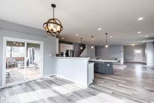 384 Chardonnay Vly, Walton, KY 41094 - Photo 13