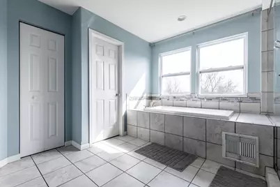 384 Chardonnay Valley, Walton, KY 41094 - Photo 35