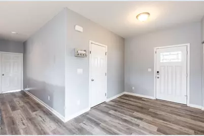 384 Chardonnay Valley, Walton, KY 41094 - Photo 5