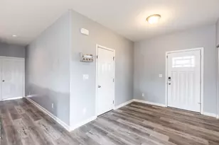 384 Chardonnay Vly, Walton, KY 41094 - Photo 5