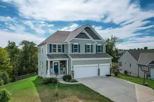 384 Chardonnay Vly, Walton, KY 41094 - Photo 3