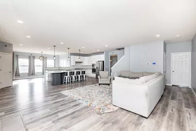 384 Chardonnay Valley, Walton, KY 41094 - Photo 7