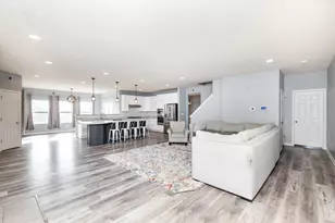 384 Chardonnay Vly, Walton, KY 41094 - Photo 7