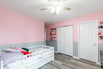 384 Chardonnay Valley, Walton, KY 41094 - Photo 23