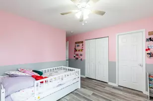 384 Chardonnay Vly, Walton, KY 41094 - Photo 23