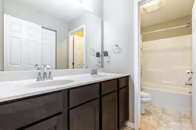 384 Chardonnay Valley, Walton, KY 41094 - Photo 29