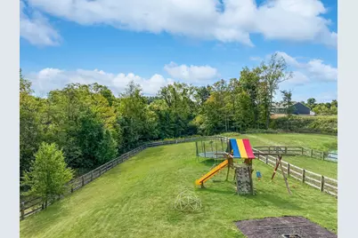 384 Chardonnay Valley, Walton, KY 41094 - Photo 43