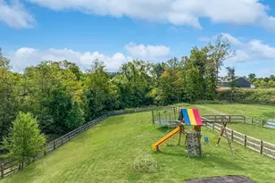 384 Chardonnay Vly, Walton, KY 41094 - Photo 43