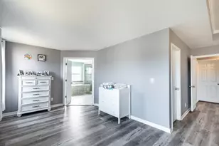 384 Chardonnay Vly, Walton, KY 41094 - Photo 33