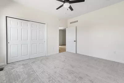 1708 Relway Drive, Independence, KY 41051 - Photo 29
