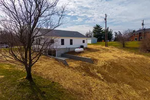 1708 Relway Dr, Independence, KY 41051 - Photo 47