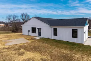 1708 Relway Dr, Independence, KY 41051 - Photo 49