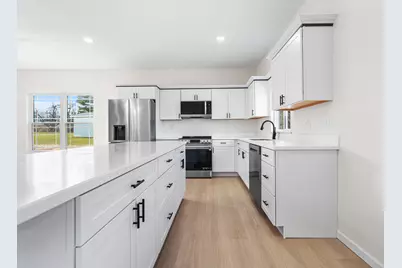 1708 Relway Drive, Independence, KY 41051 - Photo 13