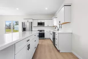 1708 Relway Dr, Independence, KY 41051 - Photo 13