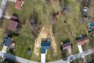 1708 Relway Dr, Independence, KY 41051 - Photo 41