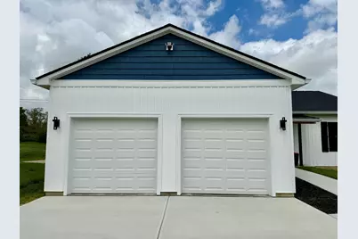 1708 Relway Drive, Independence, KY 41051 - Photo 41