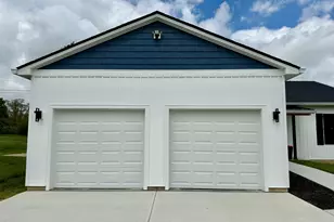 1708 Relway Dr, Independence, KY 41051 - Photo 41