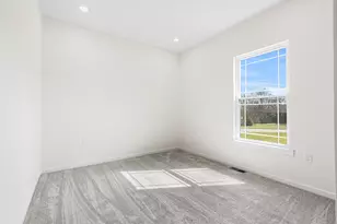 1708 Relway Dr, Independence, KY 41051 - Photo 23