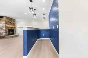 1708 Relway Dr, Independence, KY 41051 - Photo 21