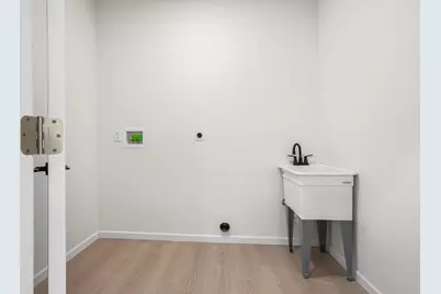 1708 Relway Drive, Independence, KY 41051 - Photo 31