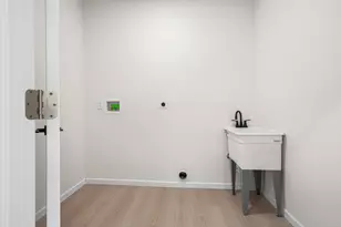 1708 Relway Dr, Independence, KY 41051 - Photo 31