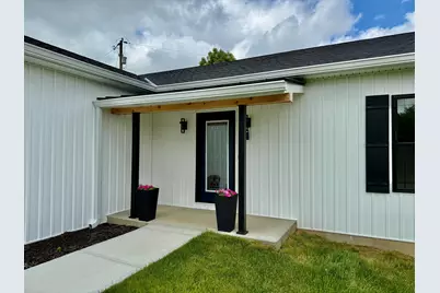 1708 Relway Drive, Independence, KY 41051 - Photo 39