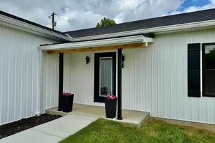 1708 Relway Dr, Independence, KY 41051 - Photo 39