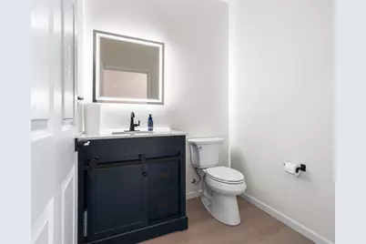 1708 Relway Drive, Independence, KY 41051 - Photo 23