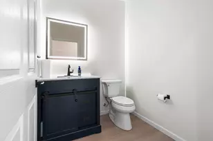 1708 Relway Dr, Independence, KY 41051 - Photo 23