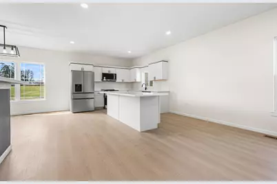 1708 Relway Drive, Independence, KY 41051 - Photo 11