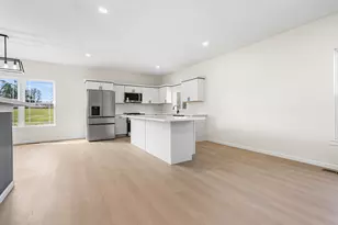 1708 Relway Dr, Independence, KY 41051 - Photo 11