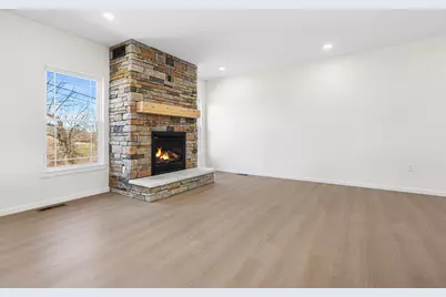 1708 Relway Drive, Independence, KY 41051 - Photo 5