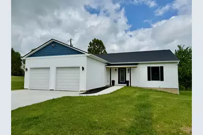 1708 Relway Drive, Independence, KY 41051 - Photo 1