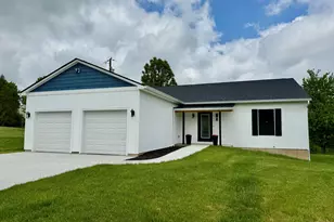 1708 Relway Dr, Independence, KY 41051 - Photo 1