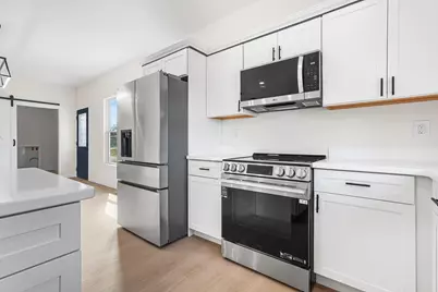 1708 Relway Drive, Independence, KY 41051 - Photo 15