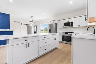 1708 Relway Dr, Independence, KY 41051 - Photo 15