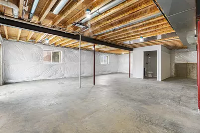 1708 Relway Drive, Independence, KY 41051 - Photo 37