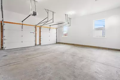 1708 Relway Drive, Independence, KY 41051 - Photo 41